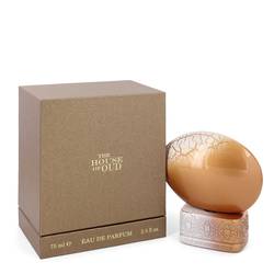 The House Of Oud Wonderly Perfume