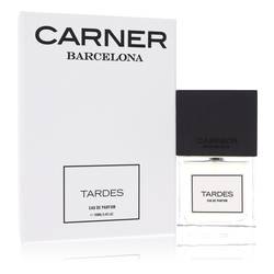 Tardes Perfume