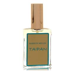Taipan Perfume