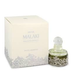 Swiss Arabian Musk Malaki