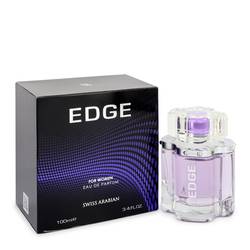 Swiss Arabian Edge Perfume
