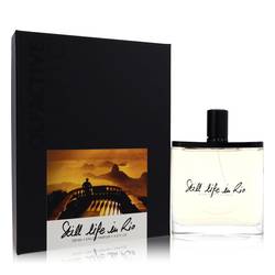 Still Life Rio Perfume