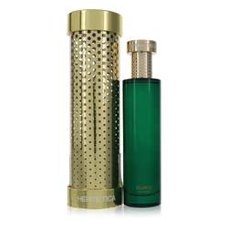 Source1 Cologne