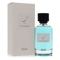 Sotoor Raa Perfume
