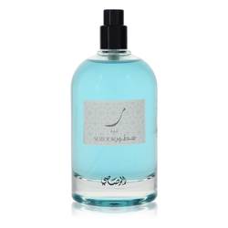 Sotoor Raa Perfume