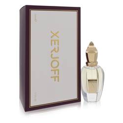 Shooting Stars Nio Perfume