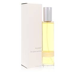 Sea Glass Perfume