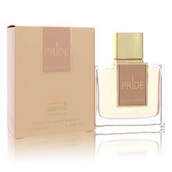 Rue Broca Pride Perfume