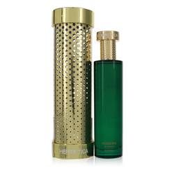 Rosefire Perfume