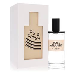 Rose Atlantic Perfume
