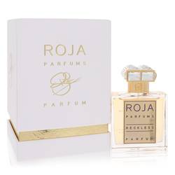 Roja Reckless Perfume