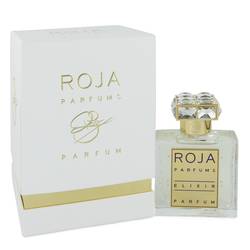 Roja Elixir Perfume