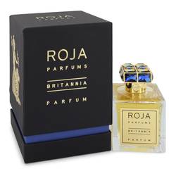 Roja Britannia Perfume