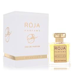 Roja Beguiled Perfume