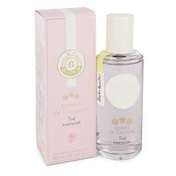 Roger & Gallet The Fantaisie Perfume