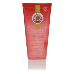 Roger & Gallet Fleur De Figuier Perfume
