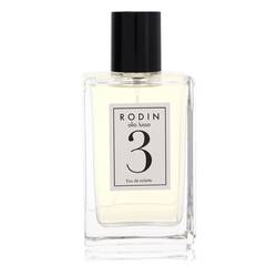 Rodin Olio Lusso 3 Cologne