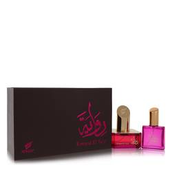 Riwayat El Ta'if Perfume