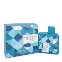Resort Lovers Perfume