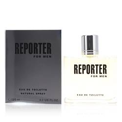 Reporter Cologne