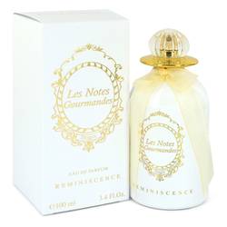 Reminiscence Dragee Perfume