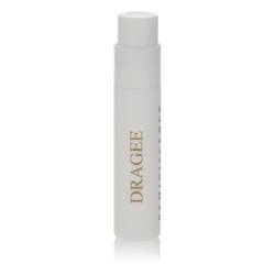 Reminiscence Dragee Perfume