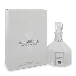 Rayaanat Al Musk Perfume