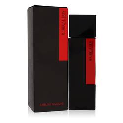 Radikal Iris Cologne