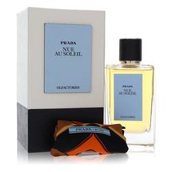 Prada Olfactories Nue Au Soleil Cologne