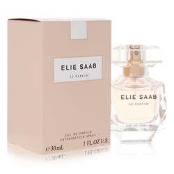 Le Parfum Elie Saab Perfume