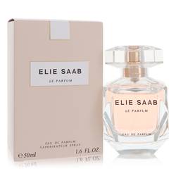Le Parfum Elie Saab Perfume