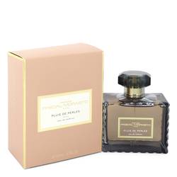 Pluie De Perles Perfume