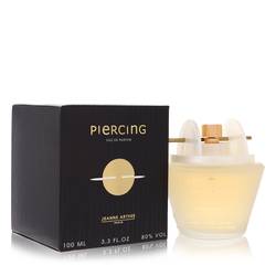 Piercing Perfume