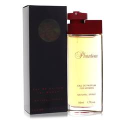 Phantom Pour Femme Perfume