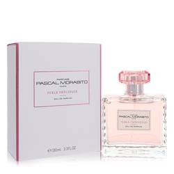 Perle Precieuse Perfume