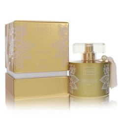 Peccato Perfume