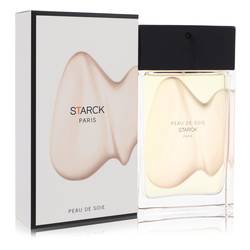 Peau De Soie Perfume