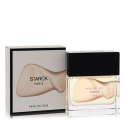 Peau De Soie Perfume
