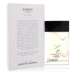 Peau De Soie Perfume