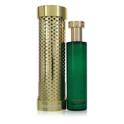 Patchoulight Cologne