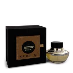 Oudh 36 Elixir Cologne