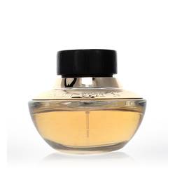 Oudh 36 Elixir Cologne