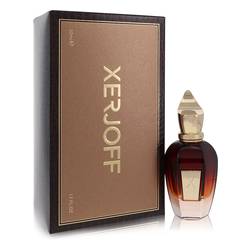 Oud Stars Mamluk Perfume