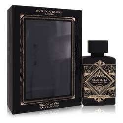 Oud For Glory Badee Al Oud Perfume