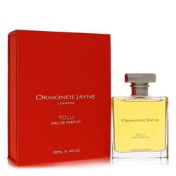 Ormonde Jayne Tolu Perfume