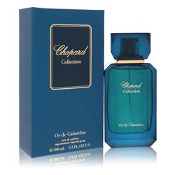 Or De Calambac Cologne