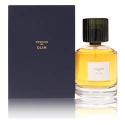 Olim Cologne