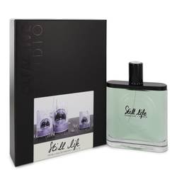 Olfactive Studio Still Life Perfume