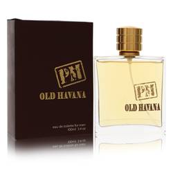 Old Havana Pm Cologne