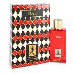 Oak Lush Perfume